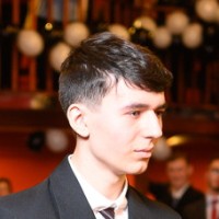 Jan Kolář