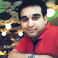 Udit Goel