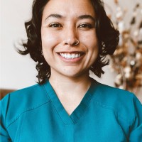 Carolina Becerra Retamal