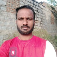 VEERESH KUMAR K