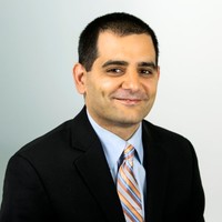 Leonardo Trivigno