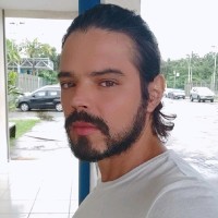 Franklin Bruno Pereira Nobrega