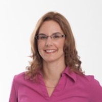 Andrea Bartels