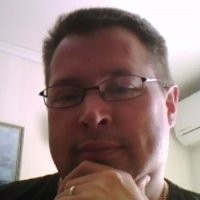 Jorgen Larsson