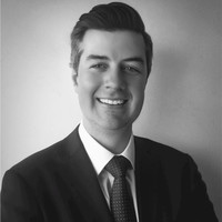 Nicholas Johnston