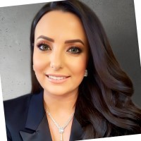 Suellen Melotto Preto