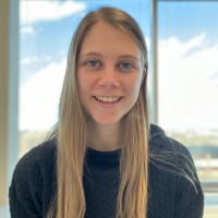 Claire Husselbee, E.I.T