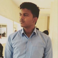 Gopala Kumar