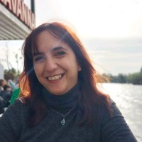 Constanza Antonella Trama