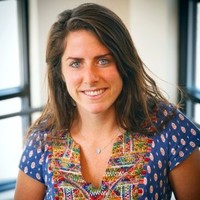Rachel Mccarthy