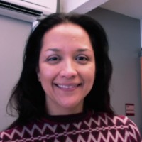M. Janet Fahrman
