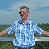 Ad Roos