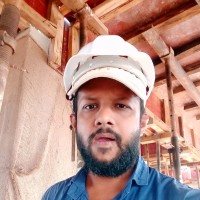 Ali Imran
