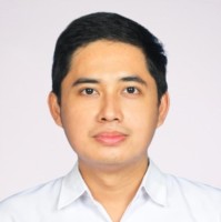 Erwin Abiansyah