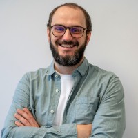 Christoph Rädler