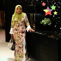 Nour Azie Zah Abd. Karim