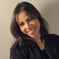 Aline Maia Bueno
