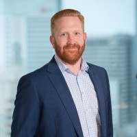 Damien Ryan