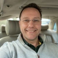 Tim Skipper