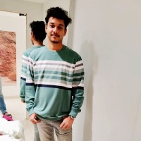 Nitan Jana