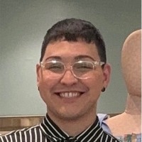 Marco Basurto