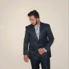 Nikhil Eshwar