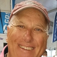Robert Mondo
