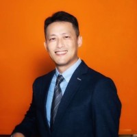 Stanley Chen