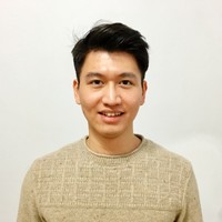Rick Hsu