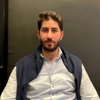 Mustafa Kaan Görgün
