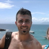 Pablo javier Lazzati