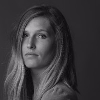 Melissa L.
