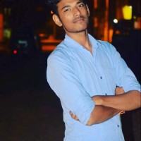 Vishwas Shivhare