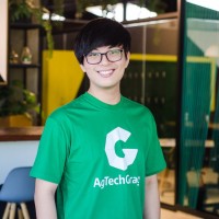 Rafael Yukio Hamada Matsubara