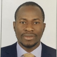 Augustine Opara
