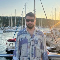 Mert Akgün