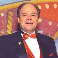 Dennis Telischak