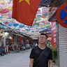 Nguyen Phuc Hung