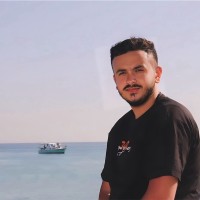 Hadi Hammoud