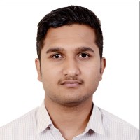 Angel Pandey