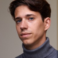 Joan Balaña