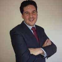 FERNANDO ATIENZA GARCÍA
