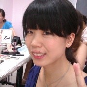 Hong Guan