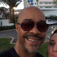 Earl FALCONER