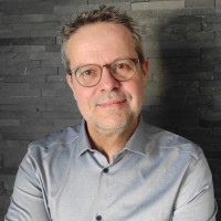 Christophe Aimard