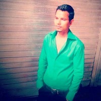 Aqib Khan