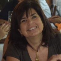 Arianna Bruschi