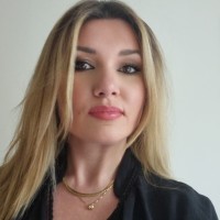MONICA MAGGIONI