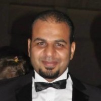 Abass Abdel Aziz Abass