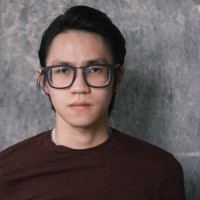 Duc Nguyen Tien